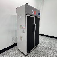 Thermo TSX5005GA Double Door Laboratory Refrigerator image 0